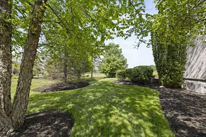 7941 Thornbush Drive, Westerville, OH 43082 - Photo 101