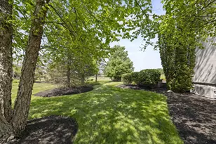7941 Thornbush Dr, Westerville, OH 43082 - Photo 101