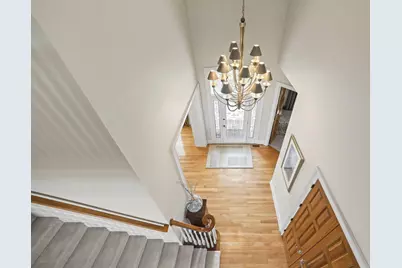 7941 Thornbush Drive, Westerville, OH 43082 - Photo 59