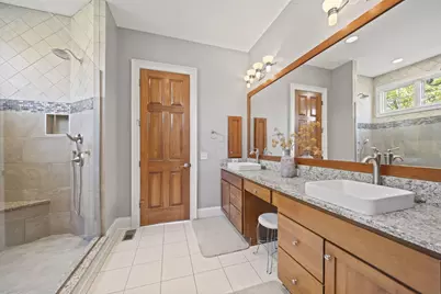 7941 Thornbush Drive, Westerville, OH 43082 - Photo 45