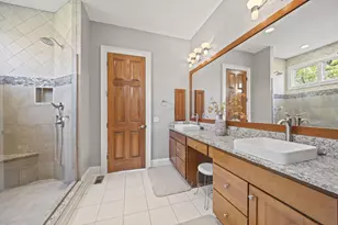 7941 Thornbush Dr, Westerville, OH 43082 - Photo 45