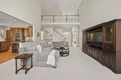 7941 Thornbush Drive, Westerville, OH 43082 - Photo 23