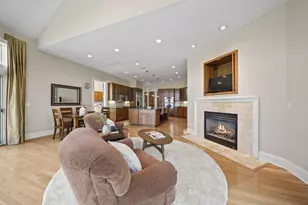 7941 Thornbush Dr, Westerville, OH 43082 - Photo 25