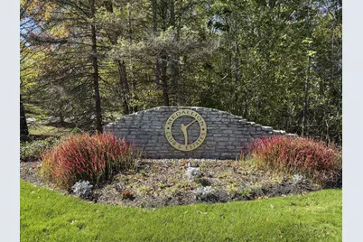 7941 Thornbush Drive, Westerville, OH 43082 - Photo 117