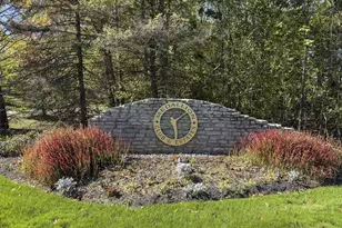 7941 Thornbush Dr, Westerville, OH 43082 - Photo 117