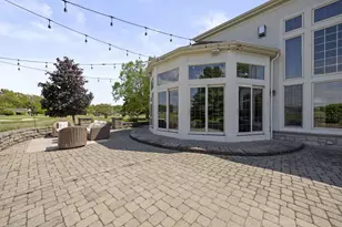7941 Thornbush Dr, Westerville, OH 43082 - Photo 97