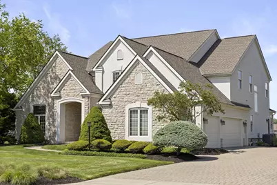7941 Thornbush Drive, Westerville, OH 43082 - Photo 3