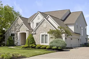 7941 Thornbush Dr, Westerville, OH 43082 - Photo 3