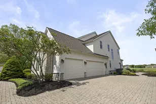 7941 Thornbush Dr, Westerville, OH 43082 - Photo 85