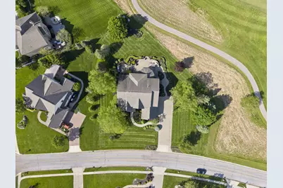 7941 Thornbush Drive, Westerville, OH 43082 - Photo 127
