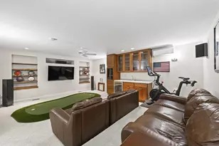 7941 Thornbush Dr, Westerville, OH 43082 - Photo 61