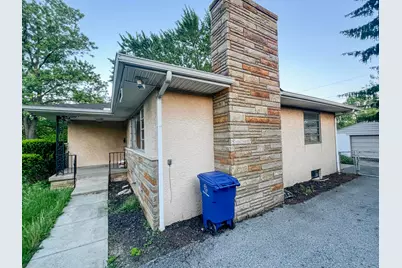 4303 Colby Avenue, Columbus, OH 43227 - Photo 3
