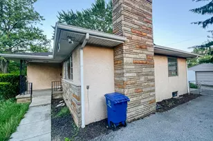 4303 Colby Ave, Columbus, OH 43227 - Photo 3