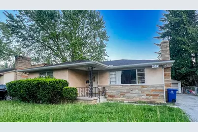 4303 Colby Avenue, Columbus, OH 43227 - Photo 1