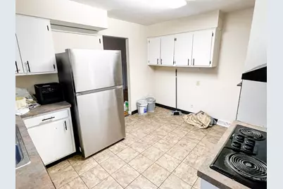 4303 Colby Avenue, Columbus, OH 43227 - Photo 9