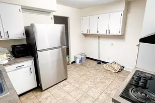 4303 Colby Ave, Columbus, OH 43227 - Photo 9