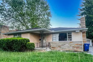 4303 Colby Ave, Columbus, OH 43227 - Photo 37