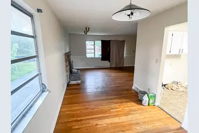 4303 Colby Avenue, Columbus, OH 43227 - Photo 5