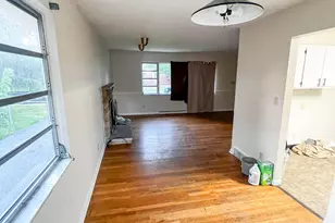4303 Colby Ave, Columbus, OH 43227 - Photo 5