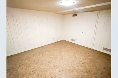 4303 Colby Avenue, Columbus, OH 43227 - Photo 11
