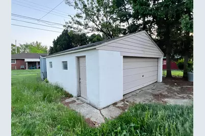 4303 Colby Avenue, Columbus, OH 43227 - Photo 35
