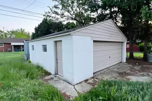 4303 Colby Ave, Columbus, OH 43227 - Photo 35