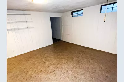 4303 Colby Avenue, Columbus, OH 43227 - Photo 17