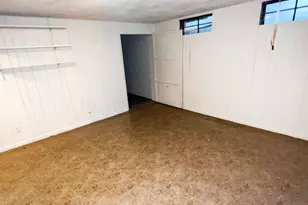 4303 Colby Ave, Columbus, OH 43227 - Photo 17