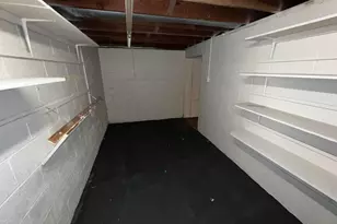 4303 Colby Ave, Columbus, OH 43227 - Photo 31