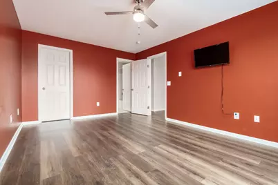 4993 Ivyvine Boulevard, Dublin, OH 43016 - Photo 17
