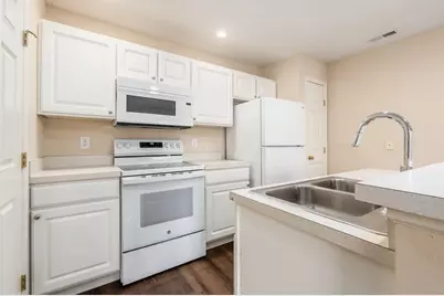 4993 Ivyvine Boulevard, Dublin, OH 43016 - Photo 13