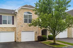 4993 Ivyvine Blvd, Dublin, OH 43016 - Photo 1