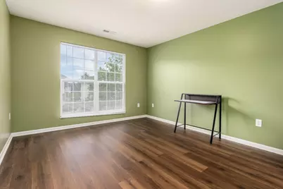 4993 Ivyvine Boulevard, Dublin, OH 43016 - Photo 21