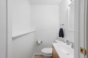2981 Hubbardton Pl, Reynoldsburg, OH 43068 - Photo 31