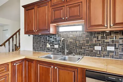 2981 Hubbardton Place, Reynoldsburg, OH 43068 - Photo 11