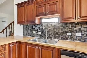 2981 Hubbardton Pl, Reynoldsburg, OH 43068 - Photo 11