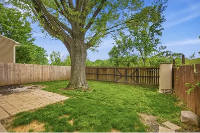 2981 Hubbardton Place, Reynoldsburg, OH 43068 - Photo 39