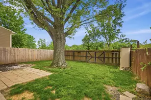 2981 Hubbardton Pl, Reynoldsburg, OH 43068 - Photo 39