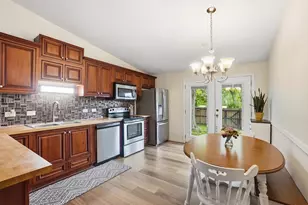 2981 Hubbardton Pl, Reynoldsburg, OH 43068 - Photo 7