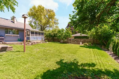375 Potawatomi Drive, Westerville, OH 43081 - Photo 7