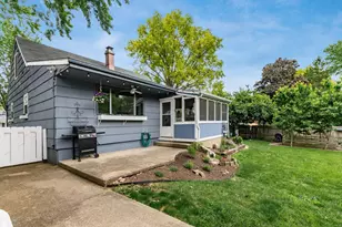 375 Potawatomi Dr, Westerville, OH 43081 - Photo 29