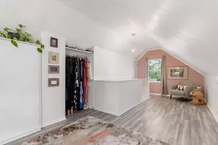 375 Potawatomi Dr, Westerville, OH 43081 - Photo 21