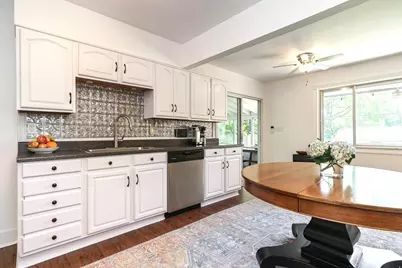 375 Potawatomi Drive, Westerville, OH 43081 - Photo 3