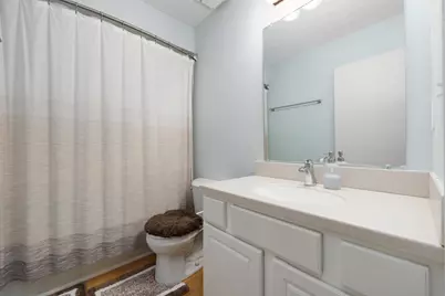 7759 Sharlene Drive, Dublin, OH 43016 - Photo 19