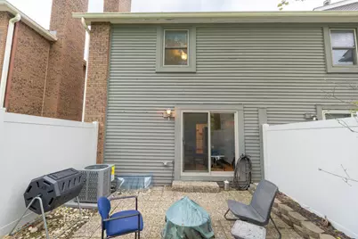 7759 Sharlene Drive, Dublin, OH 43016 - Photo 31