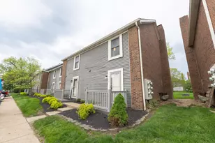 7759 Sharlene Dr, Dublin, OH 43016 - Photo 1