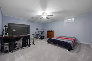 7759 Sharlene Dr, Dublin, OH 43016 - Photo 23