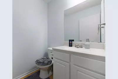 7759 Sharlene Drive, Dublin, OH 43016 - Photo 5