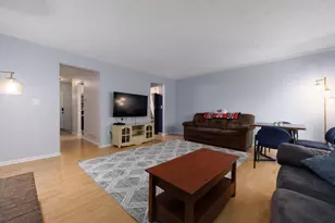 7759 Sharlene Dr, Dublin, OH 43016 - Photo 15