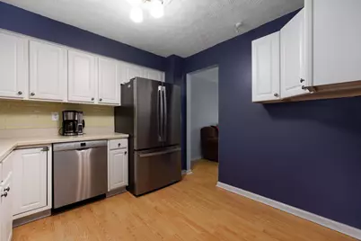 7759 Sharlene Drive, Dublin, OH 43016 - Photo 11